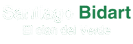 Clan del Verde